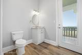 808 Powells Point Drive - Photo 56