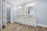 808 Powells Point Drive - Photo 57