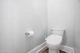 808 Powells Point Drive - Photo 58