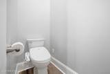 808 Powells Point Drive - Photo 59
