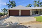 808 Powells Point Drive - Photo 88