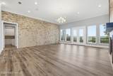 808 Powells Point Drive - Photo 9