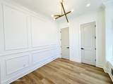 115 Genoa Drive - Photo 10