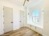 115 Genoa Drive - Photo 11