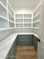 115 Genoa Drive - Photo 12