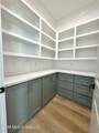 115 Genoa Drive - Photo 13
