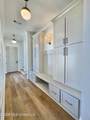 115 Genoa Drive - Photo 14