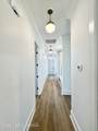 115 Genoa Drive - Photo 15