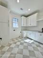 115 Genoa Drive - Photo 16