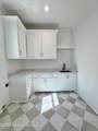 115 Genoa Drive - Photo 17