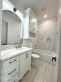 115 Genoa Drive - Photo 18