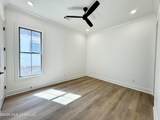 115 Genoa Drive - Photo 19