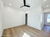 115 Genoa Drive - Photo 20