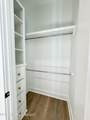115 Genoa Drive - Photo 21