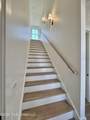 115 Genoa Drive - Photo 22