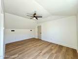 115 Genoa Drive - Photo 23