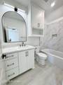 115 Genoa Drive - Photo 24