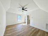 115 Genoa Drive - Photo 25