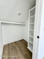 115 Genoa Drive - Photo 26