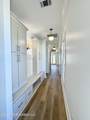 115 Genoa Drive - Photo 27