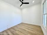115 Genoa Drive - Photo 28