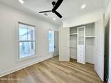 115 Genoa Drive - Photo 29