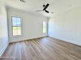 115 Genoa Drive - Photo 30