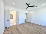 115 Genoa Drive - Photo 31