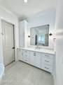 115 Genoa Drive - Photo 34