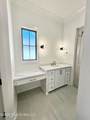 115 Genoa Drive - Photo 35