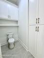 115 Genoa Drive - Photo 36