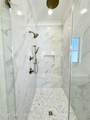 115 Genoa Drive - Photo 37