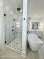 115 Genoa Drive - Photo 38