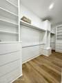115 Genoa Drive - Photo 39
