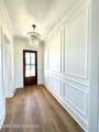 115 Genoa Drive - Photo 4