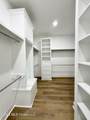 115 Genoa Drive - Photo 40