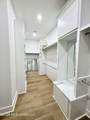 115 Genoa Drive - Photo 41