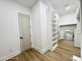 115 Genoa Drive - Photo 42