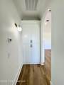 115 Genoa Drive - Photo 43
