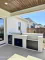 115 Genoa Drive - Photo 44