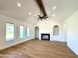 115 Genoa Drive - Photo 5
