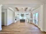 115 Genoa Drive - Photo 7