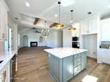 115 Genoa Drive - Photo 8