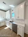 115 Genoa Drive - Photo 9