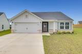 14020 Sanctuary Trails Drive - Photo 1