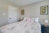 14020 Sanctuary Trails Drive - Photo 10