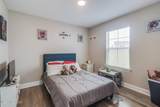 14020 Sanctuary Trails Drive - Photo 11
