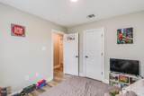 14020 Sanctuary Trails Drive - Photo 12
