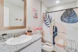 14020 Sanctuary Trails Drive - Photo 13