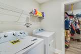 14020 Sanctuary Trails Drive - Photo 14